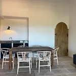 Domaine Pietra Di Sole