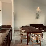 Domaine Pietra Di Sole Lejlighed