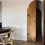 Domaine Pietra Di Sole *