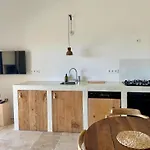 Lejlighed Domaine Pietra Di Sole Porto-Vecchio (Corsica)
