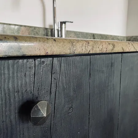 Appartement Domaine Pietra Di Sole