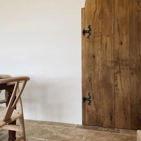 Appartement Domaine Pietra Di Sole *