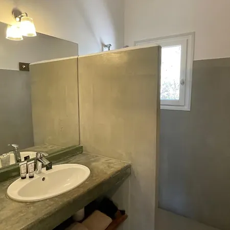 Domaine Pietra Di Sole Porto-Vecchio