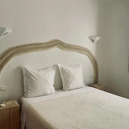 Domaine Pietra Di Sole Appartement