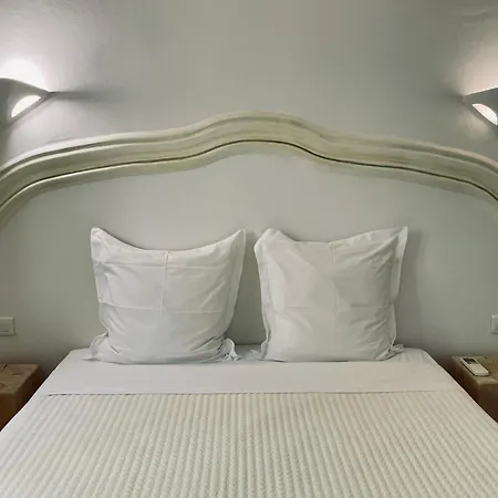 Domaine Pietra Di Sole Porto-Vecchio (Corsica)