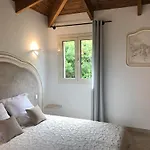 Apartamento Domaine Pietra Di Sole Porto Vecchio