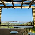 Apartamento Domaine Pietra Di Sole Porto Vecchio