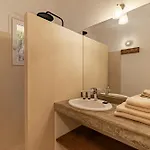 Apartment Domaine Pietra Di Sole *