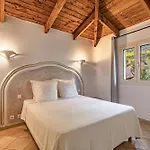 Domaine Pietra Di Sole * Porto Vecchio