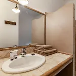 Domaine Pietra Di Sole Apartamento Porto Vecchio
