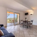 Domaine Pietra Di Sole *