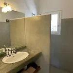 Domaine Pietra Di Sole Porto Vecchio