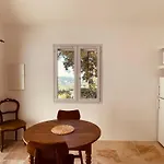 Apartamento Domaine Pietra Di Sole *