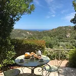 Apartment Domaine Pietra Di Sole Porto-Vecchio (Corsica)