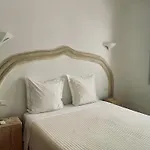 Domaine Pietra Di Sole Apartment