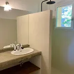 Domaine Pietra Di Sole Apartment *