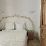 Domaine Pietra Di Sole
