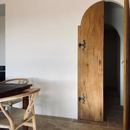 Domaine Pietra Di Sole *