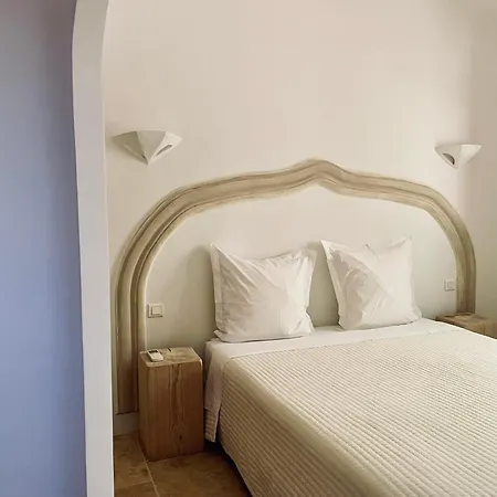 Domaine Pietra Di Sole Apartment Porto-Vecchio (Corsica)