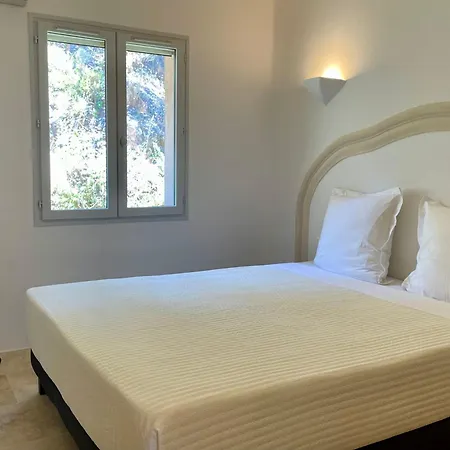 Domaine Pietra Di Sole * Porto Vecchio