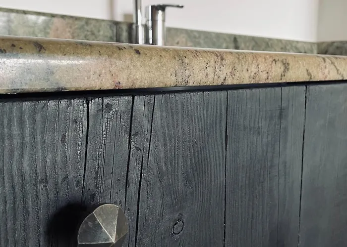 Apartment Domaine Pietra Di Sole