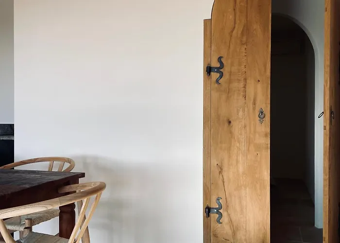 Domaine Pietra Di Sole *