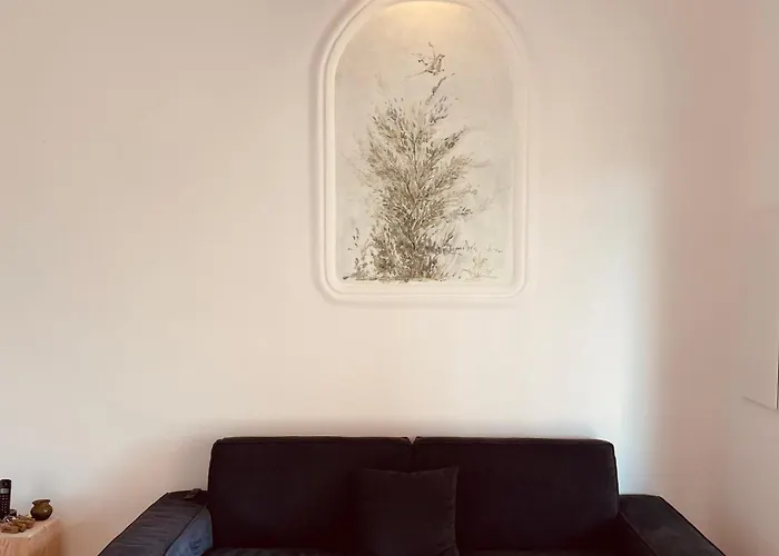 Domaine Pietra Di Sole