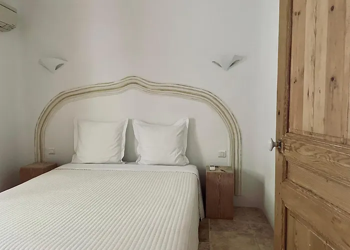 Domaine Pietra Di Sole